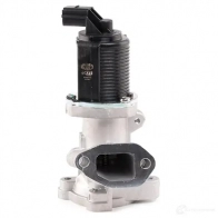 Клапан EGR MAGNETI MARELLI 1193779176 DB6PKLW EV0 03 571822112003 - Изображение 5
