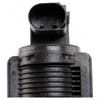 Клапан EGR MAGNETI MARELLI 1193779176 DB6PKLW EV0 03 571822112003 - Изображение 6