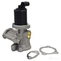 Клапан EGR MAGNETI MARELLI 1193779176 DB6PKLW EV0 03 571822112003 - Изображение 7