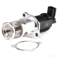 Клапан EGR MAGNETI MARELLI 571822112009 EV 009 LPZGE 1193779182 - Изображение 3