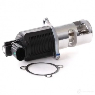 Клапан EGR MAGNETI MARELLI 571822112009 EV 009 LPZGE 1193779182 - Изображение 4