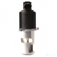 Клапан EGR MAGNETI MARELLI 571822112009 EV 009 LPZGE 1193779182 - Изображение 5