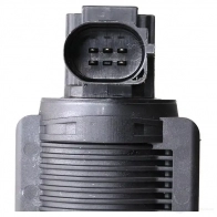 Клапан EGR MAGNETI MARELLI 571822112009 EV 009 LPZGE 1193779182 - Изображение 6