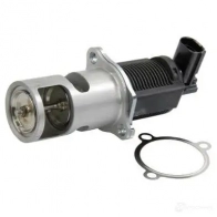 Клапан EGR MAGNETI MARELLI 571822112009 EV 009 LPZGE 1193779182 - Изображение 7