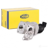Клапан EGR MAGNETI MARELLI 1193779177 YXQVT 571822112004 EV00 4 - Изображение 2