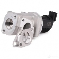 Клапан EGR MAGNETI MARELLI 1193779177 YXQVT 571822112004 EV00 4 - Изображение 3