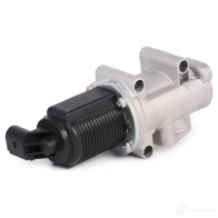 Клапан EGR MAGNETI MARELLI 1193779177 YXQVT 571822112004 EV00 4 - Изображение 4