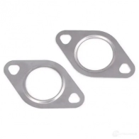 Клапан EGR MAGNETI MARELLI 1193779177 YXQVT 571822112004 EV00 4 - Изображение 5