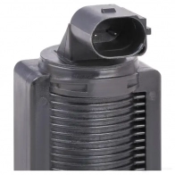 Клапан EGR MAGNETI MARELLI 1193779177 YXQVT 571822112004 EV00 4 - Изображение 6