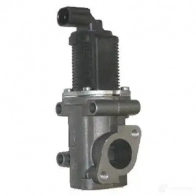 Клапан EGR MAGNETI MARELLI 1193779177 YXQVT 571822112004 EV00 4 - Изображение 7