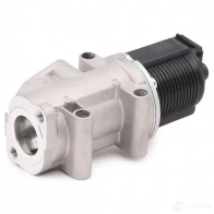 Клапан EGR MAGNETI MARELLI 1193779180 571822112007 E V007 LX3FBLU - Изображение 4