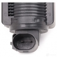 Клапан EGR MAGNETI MARELLI 1193779180 571822112007 E V007 LX3FBLU - Изображение 5
