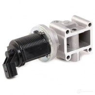 Клапан EGR MAGNETI MARELLI ZYA5AX 1193779178 EV 005 571822112005 - Изображение 3