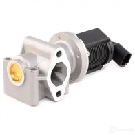 Клапан EGR MAGNETI MARELLI ZYA5AX 1193779178 EV 005 571822112005 - Изображение 4