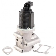 Клапан EGR MAGNETI MARELLI ZYA5AX 1193779178 EV 005 571822112005 - Изображение 5