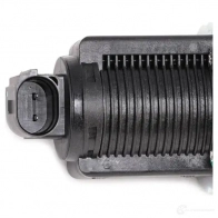 Клапан EGR MAGNETI MARELLI ZYA5AX 1193779178 EV 005 571822112005 - Изображение 6