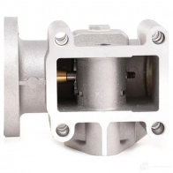 Клапан EGR MAGNETI MARELLI ZYA5AX 1193779178 EV 005 571822112005 - Изображение 7