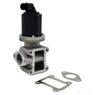 Клапан EGR MAGNETI MARELLI ZYA5AX 1193779178 EV 005 571822112005 - Изображение 8