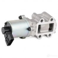 Клапан EGR MAGNETI MARELLI 571822112144 1437565467 3C SFFCZ - Изображение 3