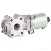 Клапан EGR MAGNETI MARELLI 571822112144 1437565467 3C SFFCZ - Изображение 4