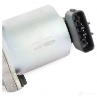 Клапан EGR MAGNETI MARELLI 571822112144 1437565467 3C SFFCZ - Изображение 5