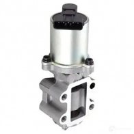 Клапан EGR MAGNETI MARELLI 571822112144 1437565467 3C SFFCZ - Изображение 6