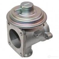 Клапан EGR MAGNETI MARELLI KMWFV AG 571822112094 1437565517 - Изображение 2