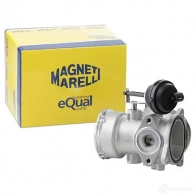 Клапан EGR MAGNETI MARELLI 571822112050 E V050 S5KQ8 1193779218 - Изображение 2