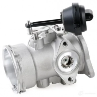 Клапан EGR MAGNETI MARELLI 571822112050 E V050 S5KQ8 1193779218 - Изображение 3