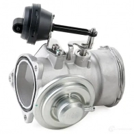 Клапан EGR MAGNETI MARELLI 571822112050 E V050 S5KQ8 1193779218 - Изображение 4
