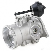 Клапан EGR MAGNETI MARELLI 571822112050 E V050 S5KQ8 1193779218 - Изображение 5