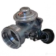 Клапан EGR MAGNETI MARELLI 571822112050 E V050 S5KQ8 1193779218 - Изображение 6