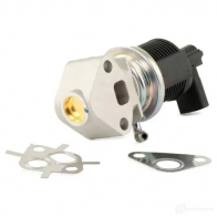 Клапан EGR MAGNETI MARELLI 571822112013 QACF30 1193779186 EV0 13 - Изображение 3