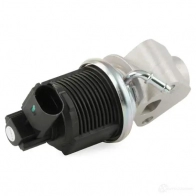 Клапан EGR MAGNETI MARELLI 571822112013 QACF30 1193779186 EV0 13 - Изображение 4