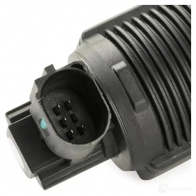 Клапан EGR MAGNETI MARELLI 571822112013 QACF30 1193779186 EV0 13 - Изображение 5