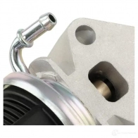 Клапан EGR MAGNETI MARELLI 571822112013 QACF30 1193779186 EV0 13 - Изображение 6
