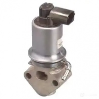 Клапан EGR MAGNETI MARELLI 571822112013 QACF30 1193779186 EV0 13 - Изображение 7