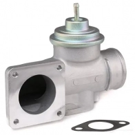Клапан EGR MAGNETI MARELLI DI OR35 1437565514 571822112155 - Изображение 3