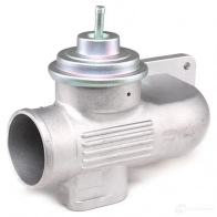 Клапан EGR MAGNETI MARELLI DI OR35 1437565514 571822112155 - Изображение 4