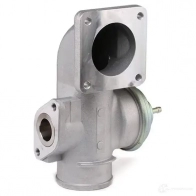 Клапан EGR MAGNETI MARELLI DI OR35 1437565514 571822112155 - Изображение 5