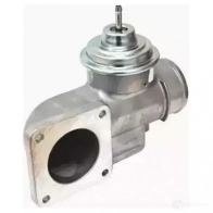 Клапан EGR MAGNETI MARELLI DI OR35 1437565514 571822112155 - Изображение 6