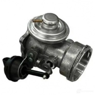 Клапан EGR MAGNETI MARELLI XU60V 571822112047 1193779215 E V047