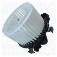 Моторчик вентилятора печки MAGNETI MARELLI 069412204010 HP5 BQ 1438033860