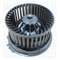 Моторчик вентилятора печки MAGNETI MARELLI 069412259010 G1M2K NW Citroen C2 Enterprise 1 (JG, PF1) 2003 – 2009