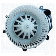 Моторчик вентилятора печки MAGNETI MARELLI 069412267010 HCCT GT 1438033829