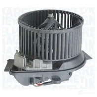 Моторчик вентилятора печки MAGNETI MARELLI 069412368010 H15A RHY 1438033945