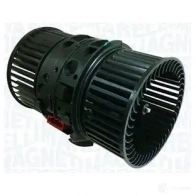 Моторчик вентилятора печки MAGNETI MARELLI 069412300010 Renault Megane (DZ) 3 Купе 2.0 TCe 220 220 л.с. 2013 – 2025 W2Q 0A