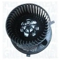 Моторчик вентилятора печки MAGNETI MARELLI 1G0 4C 069412232010 Volkswagen Golf Plus (5M1, 521) 1 Хэтчбек 2.0 TDI 110 л.с. 2009 – 2013