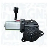 Стеклоподъемник MAGNETI MARELLI AC1 743 350103174300 VV1NB 1424611926 - Изображение 1