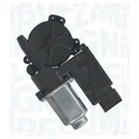 Стеклоподъемник MAGNETI MARELLI AC175 7 Nissan Primera (WP12) 3 Универсал 2.2 dCi 139 л.с. 2003 – 2025 350103175700 GCBMUX